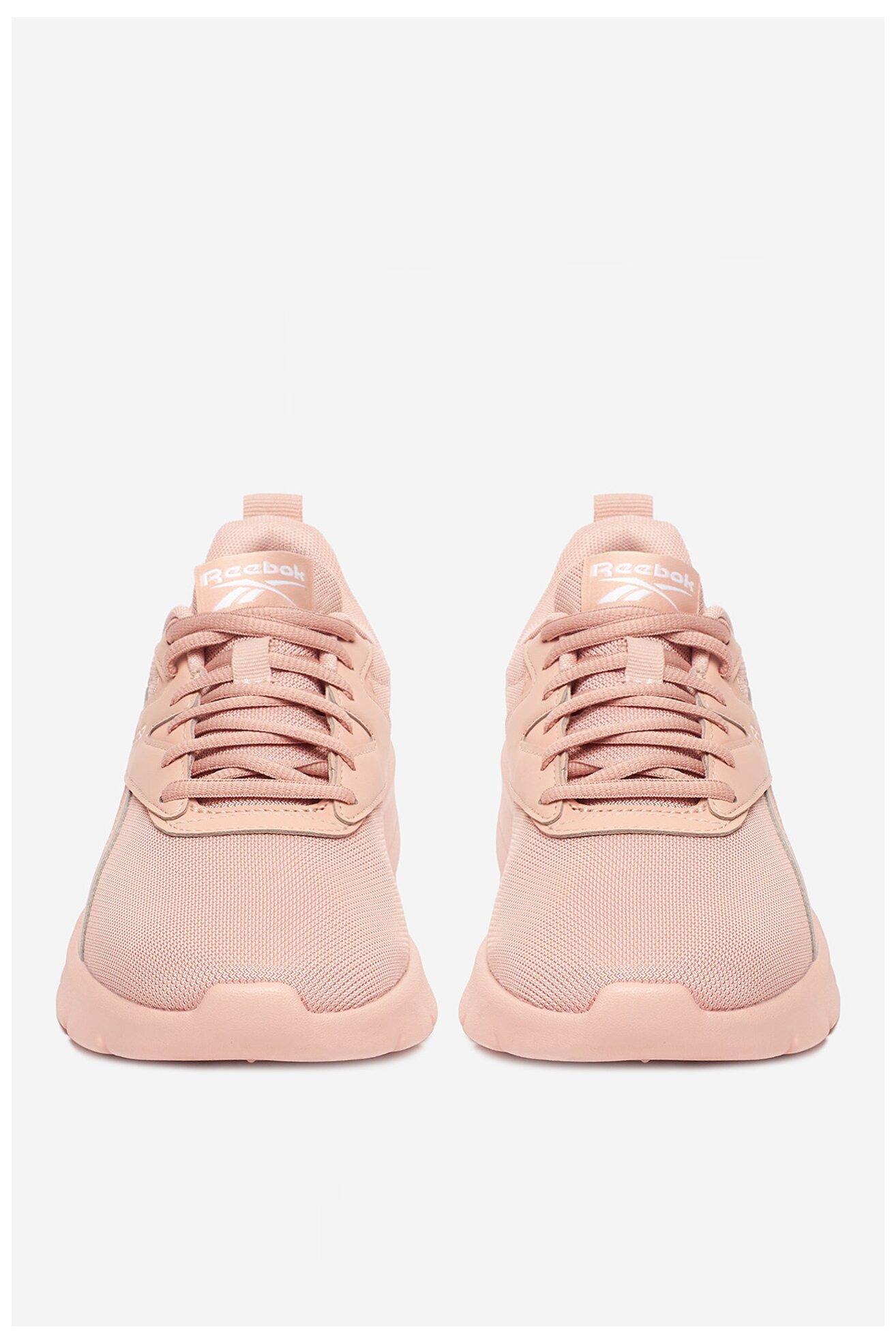 Sportovní obuv Reebok CEO-RIDER V 100250815 RŮŽOVÁ