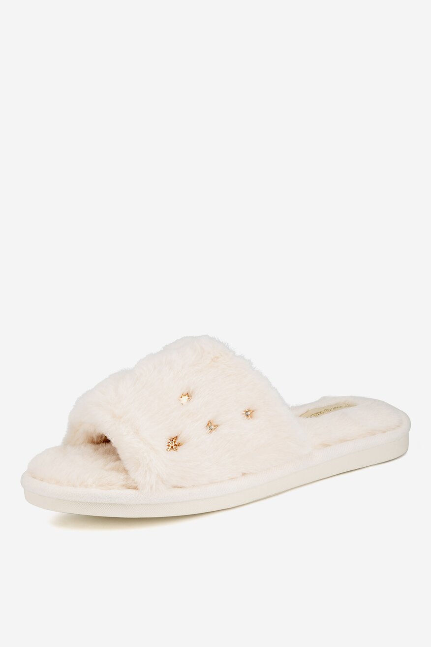 
                Home&Relax - Kapcie - 5903419360381