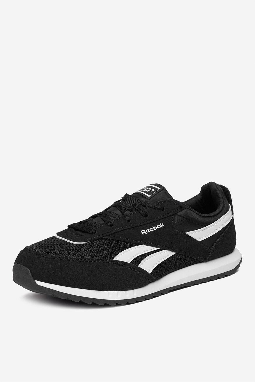 
                Reebok - MODA - 5906751478936