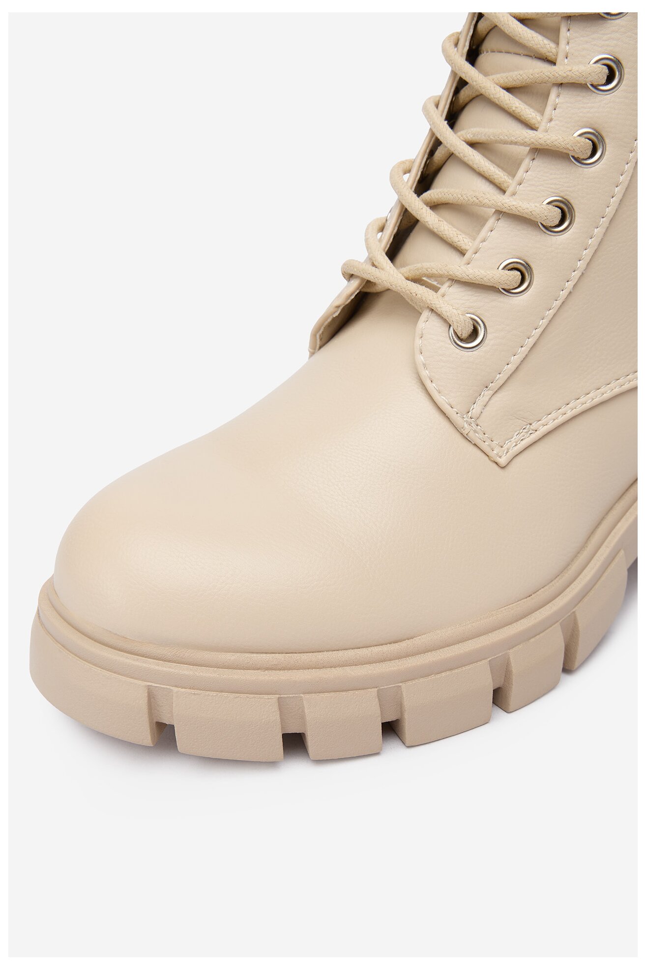 Bocanci DeeZee 17193-13 BEJ