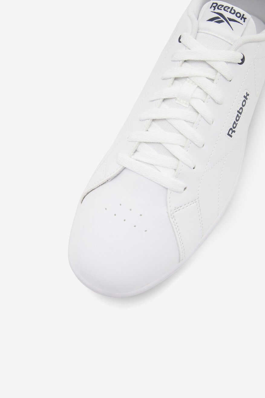 Încălțăminte sport Reebok ALB - 5905588391012