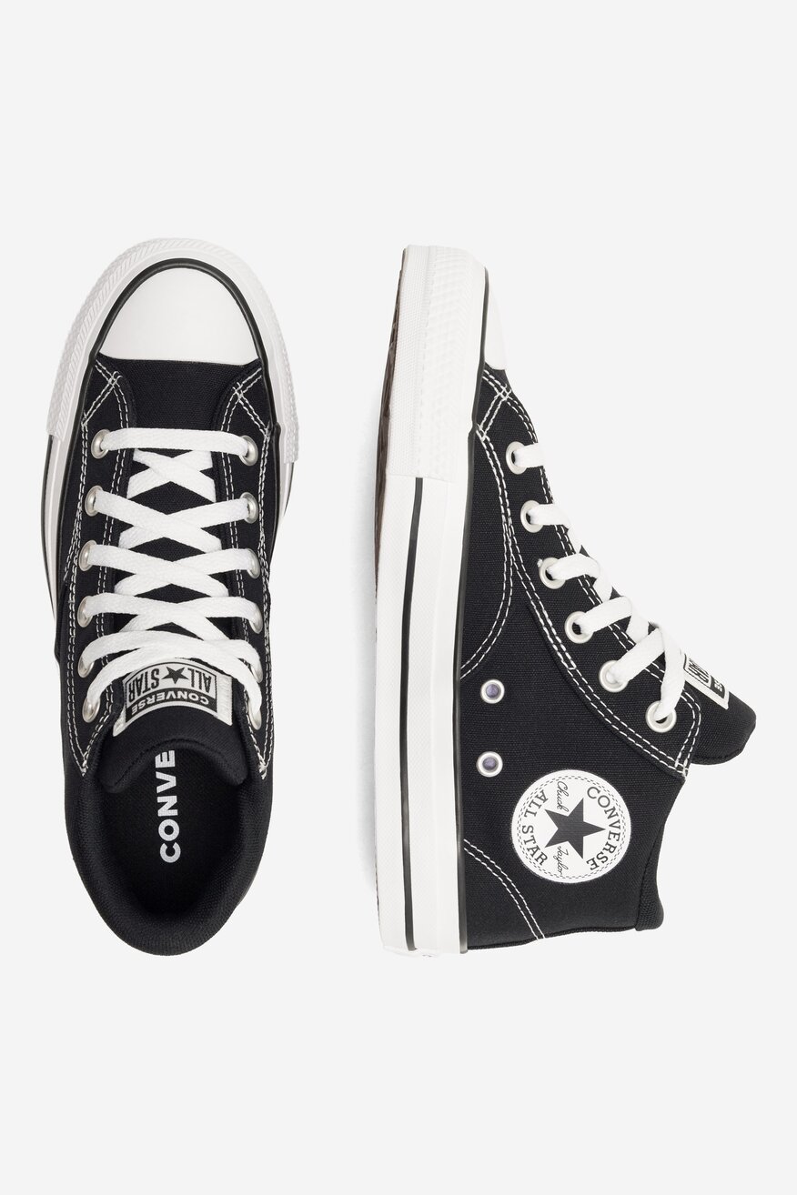 
                Sportska obuća Converse CRNA - 5904862921334