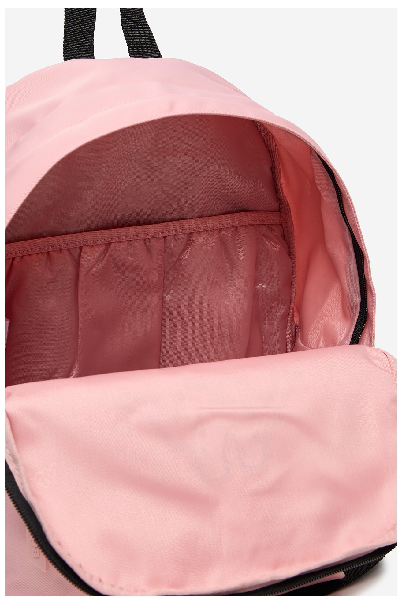 Rucsac Kappa C-KPA-RH-002-08 ROZ