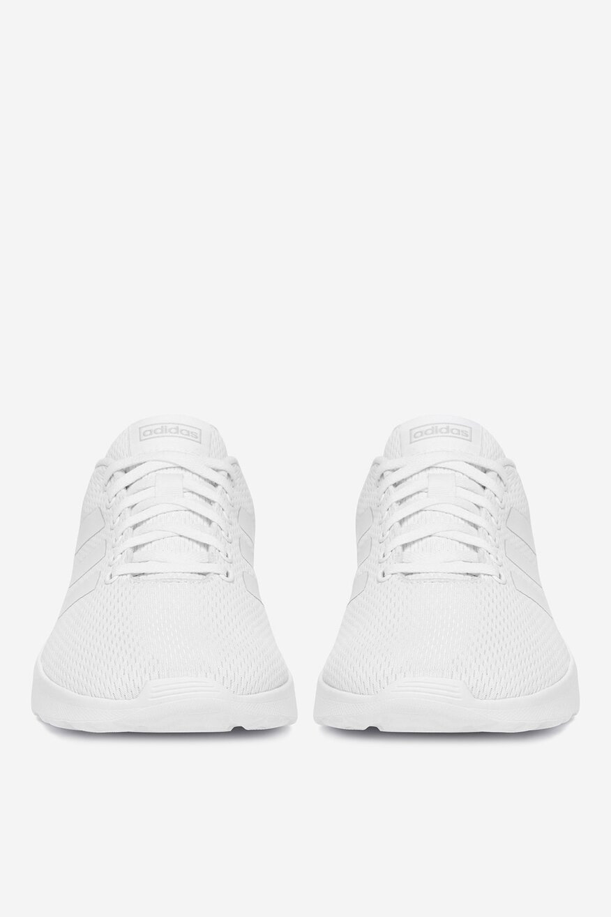 
                Спортни обувки adidas БЯЛ - 5906751534014