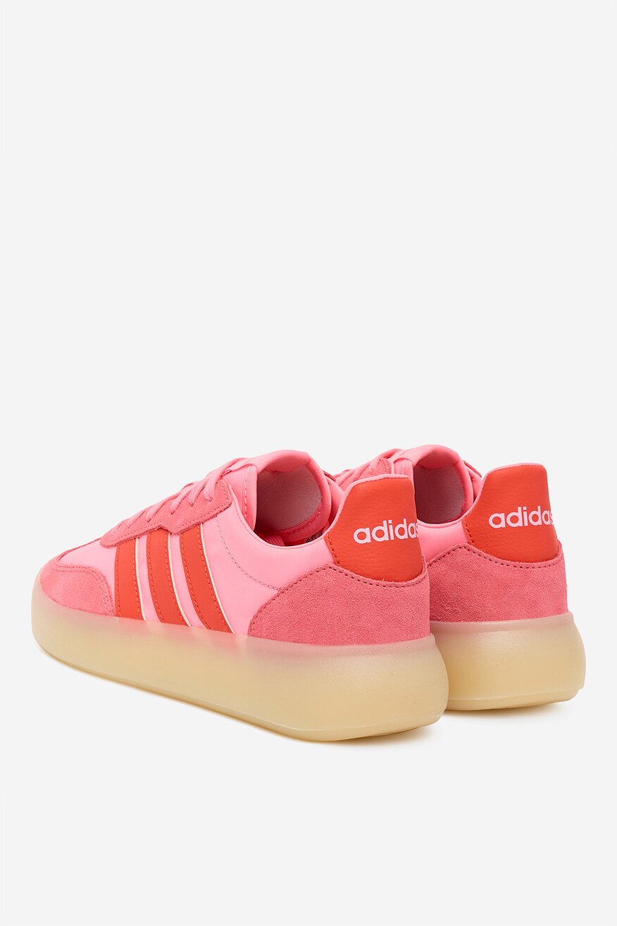 adidas - BARREDA DECODE - 5906751165614