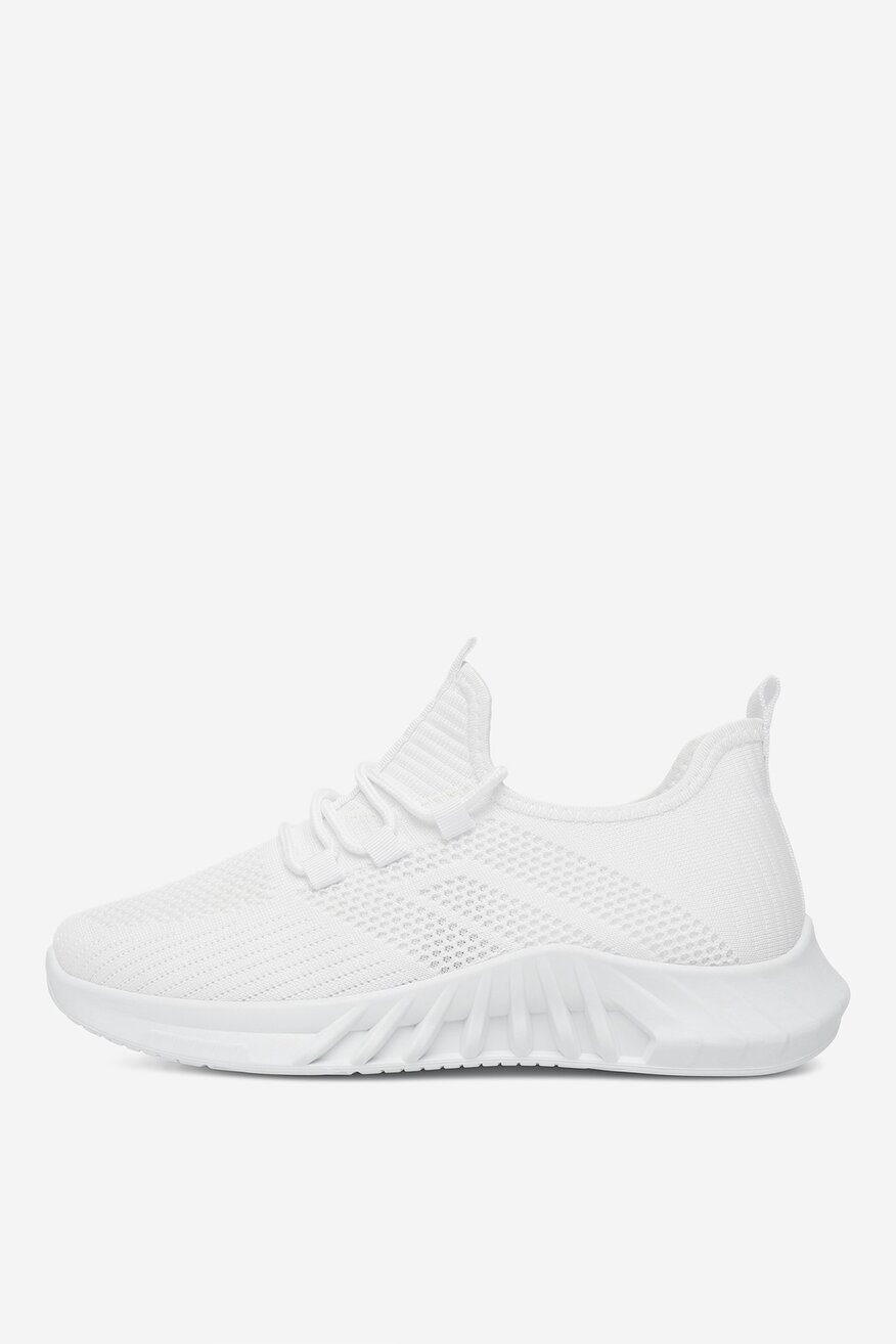 
                Patike Jenny BELA - 5906751708668