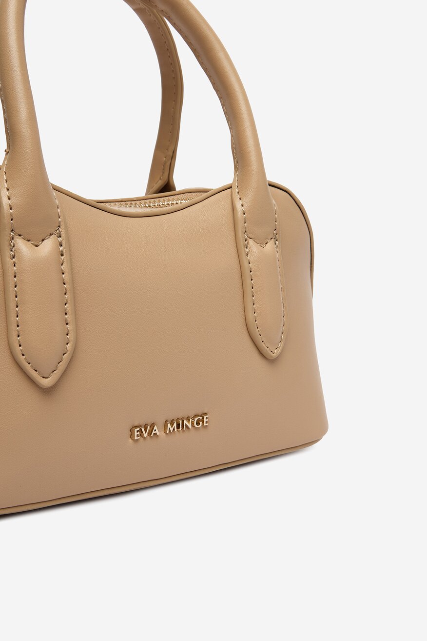 
                EVA MINGE - Torebka - 5906751642580