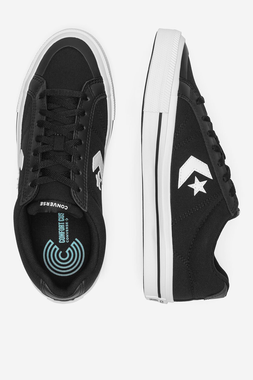 Converse - SPORT CASUAL - 5905588989509