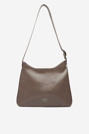 Сумка З Ремінцем G-STAR RAW C-LDA8480 ТАУПЕ