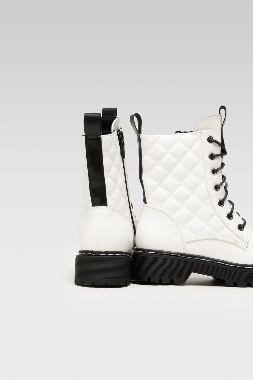 
                Bocanci DeeZee ALB - 5904862282299