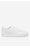 Obuwie sportowe New Balance BB80OOO Biały
