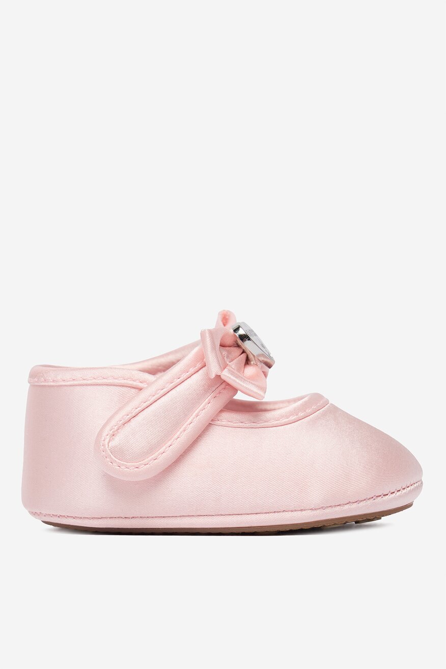 GUESS KIDS - Baleriny - 5906751735411