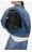 Ranac NINE WEST CEO-KANSAS-JH5824-NW CRNA