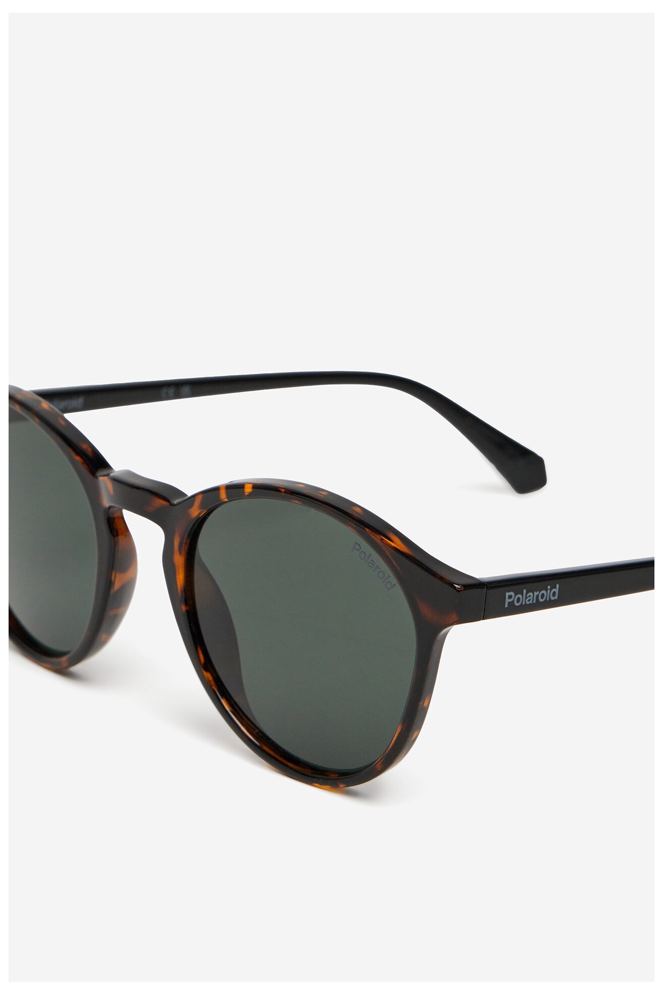 Окуляри Унісекс Polaroid C PLD 4153/S СВІТЛО-БЕЖЕВИЙ