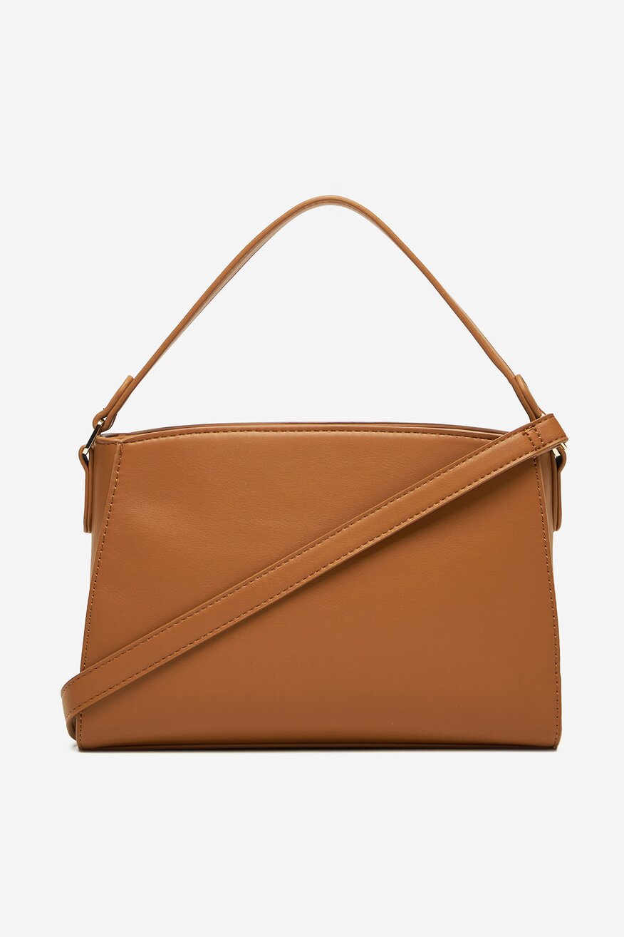 NINE WEST - Średnia torebka crossbody - 5906751296998