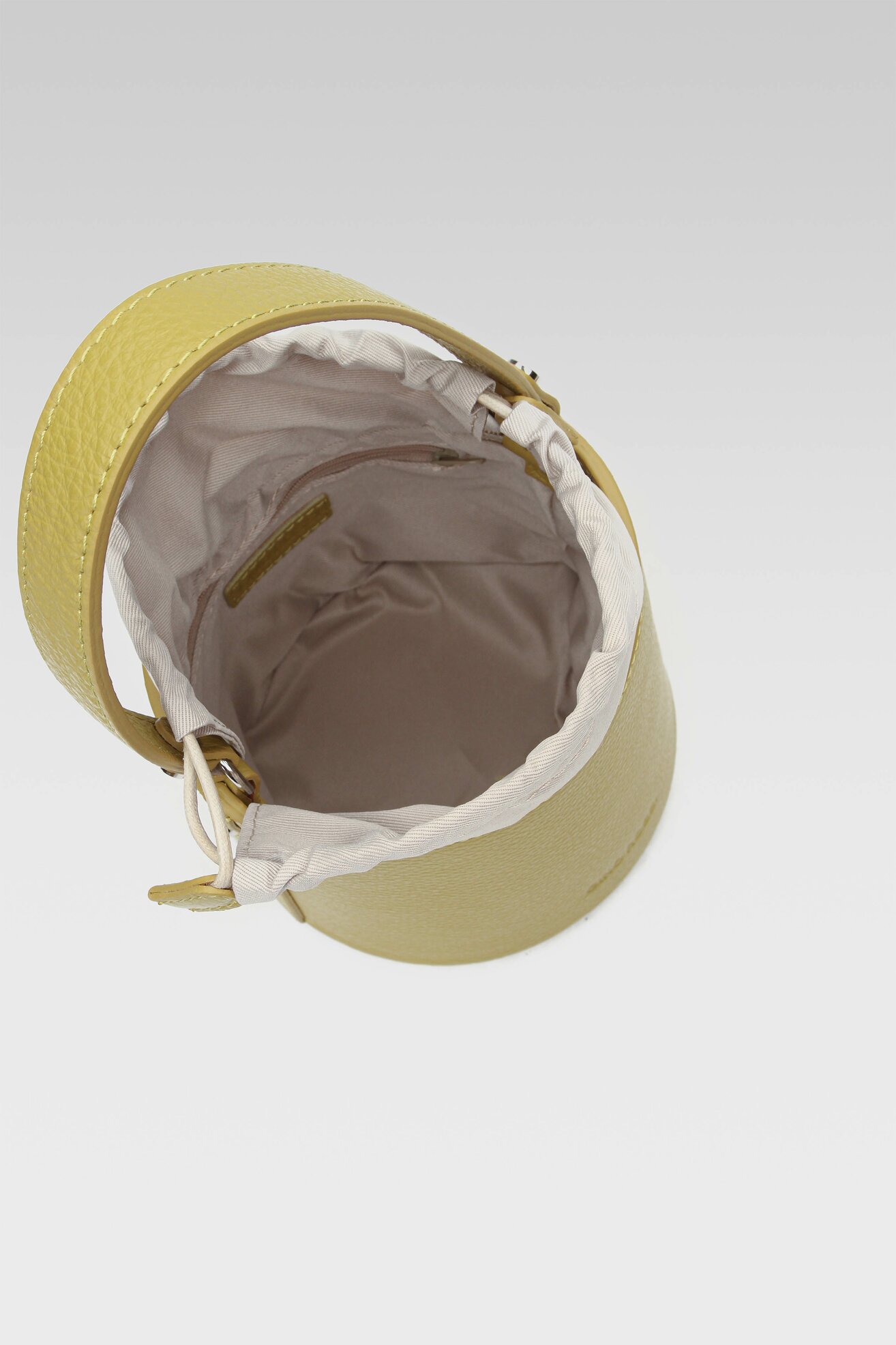 Torebka Gino Rossi 1445 Zielony