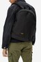 Rucsac G-STAR RAW GSR-B-009-07 NEGRU