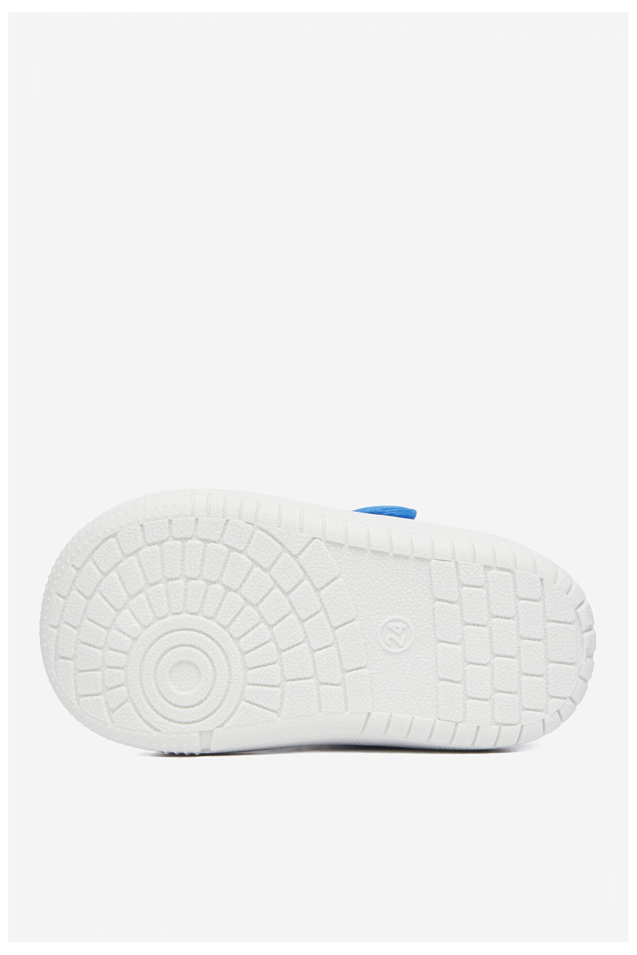 Papucs SPIDEY CEO-NJ-SS26-117SPID KÉK