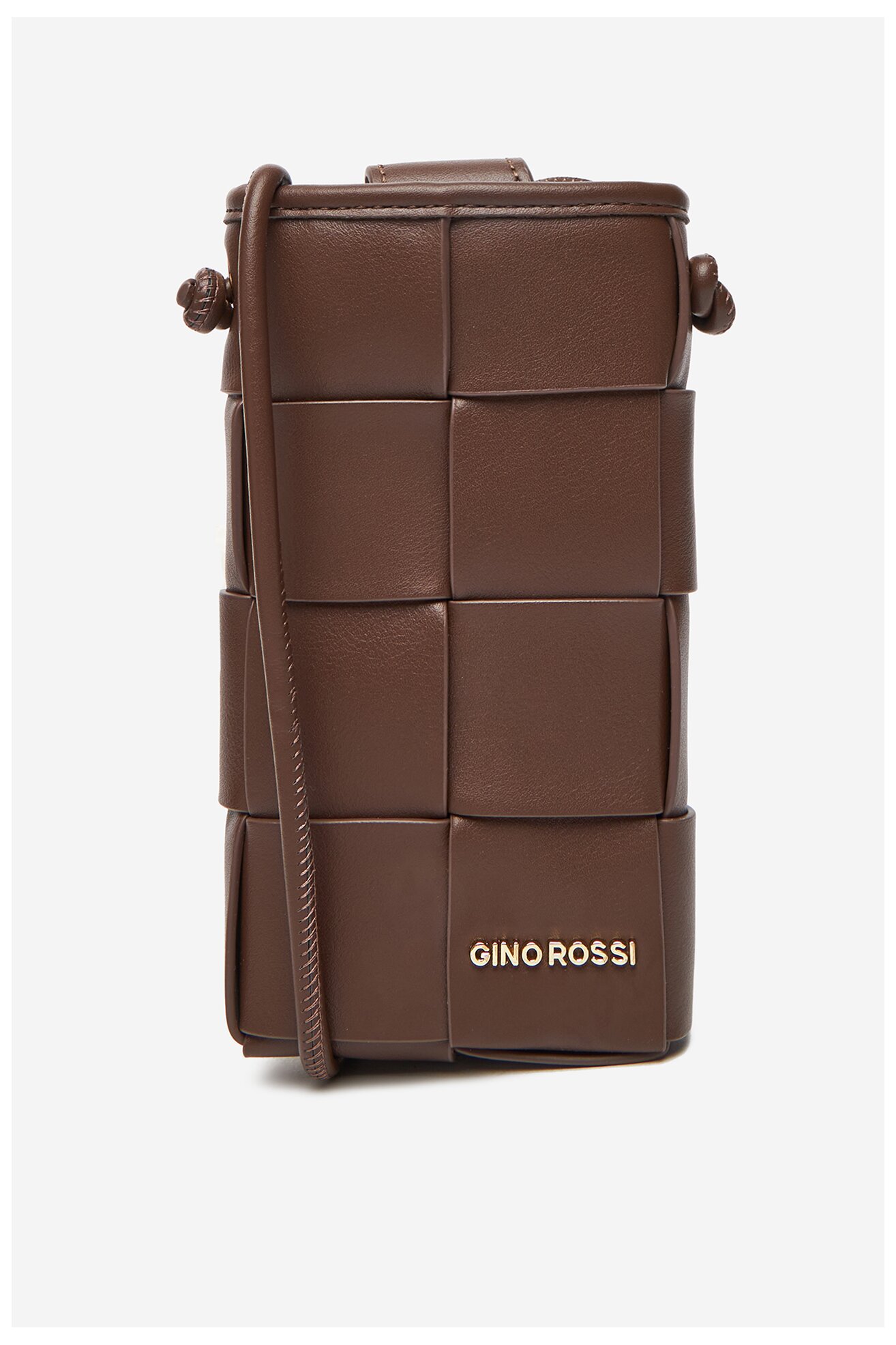 Torba Gino Rossi C-BFT231202 BRAON