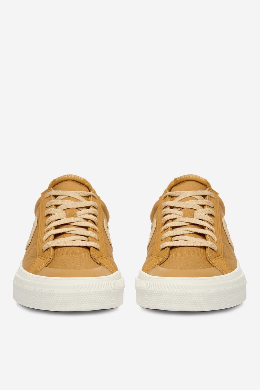 Converse - Tenisówki - 5907964024514