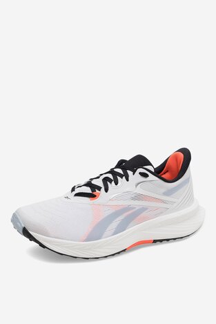 Кросівки спортивні Reebok FLOATRIDE ENERG 100074424 БІЛИЙ