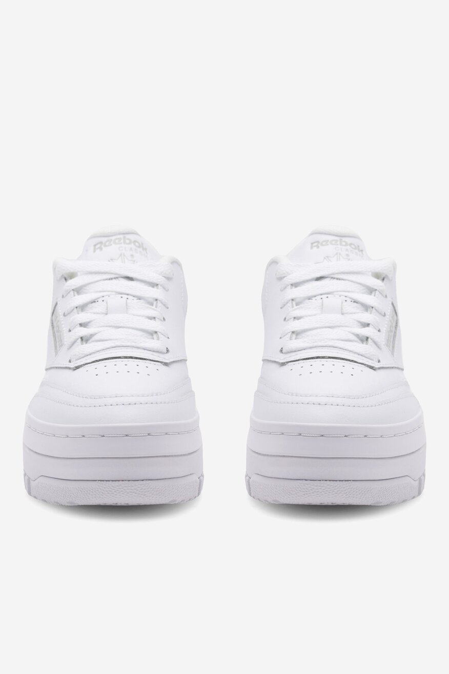 Reebok - CLUB C EXTRA - 2230051424830