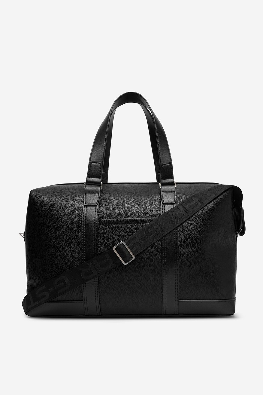 
                G-STAR RAW - Torba weekendowa - 5906751673386