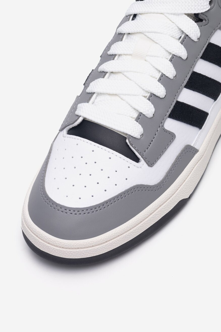 
                Спортни обувки adidas СИВ - 5905588726241