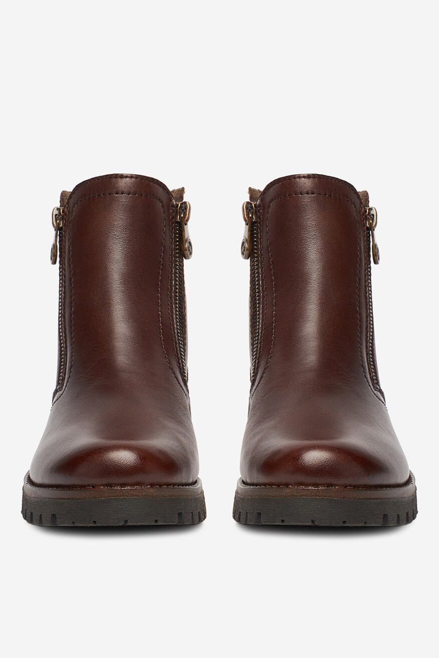 
                        Ghete Rieker CEO-78556-27 MARO - 2230085545112