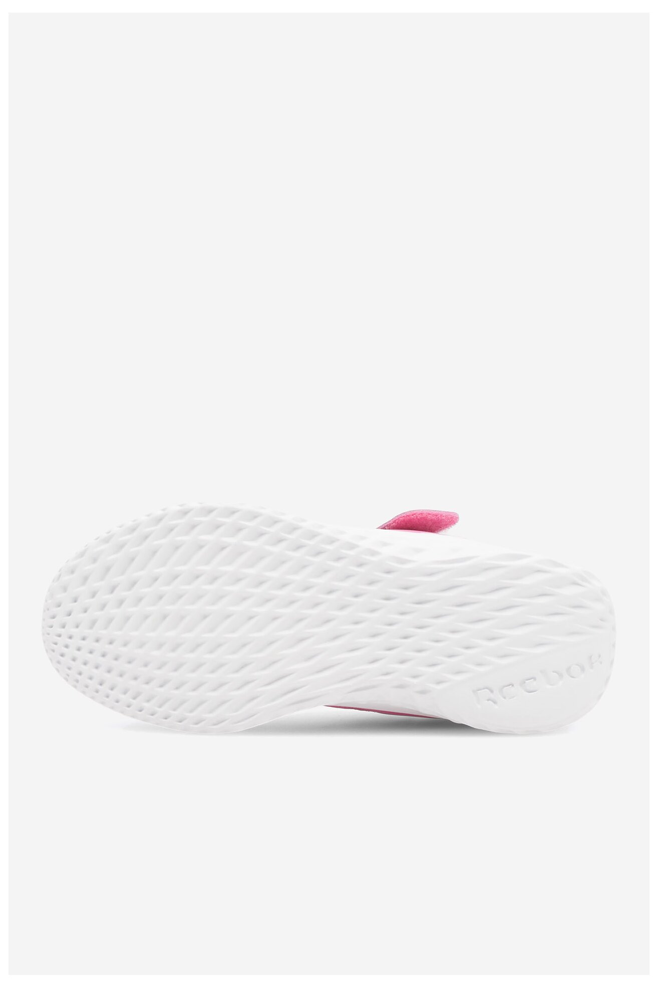 Sneakers Reebok REEBOK RUSH RUNNER 4 HP4787 MIX