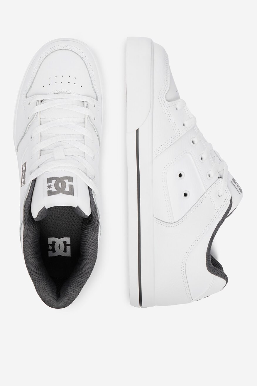 DC Shoes - PURE - 5906751577370