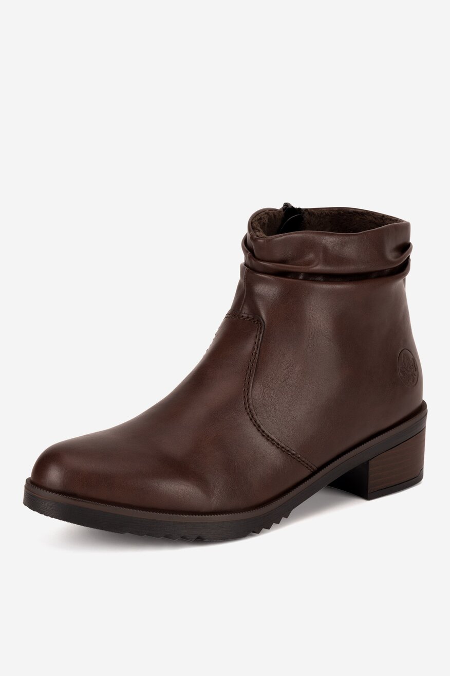 
                Ghete Rieker MARO - 2230068927171