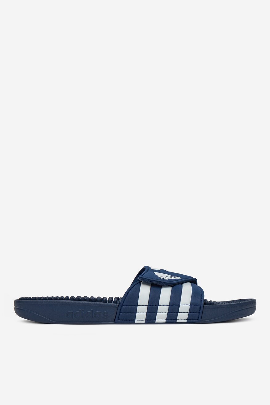 
                adidas - ADISSAGE - 5904248329570