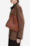 Kabelka Lasocki LSK-K-029-06 CAMEL
