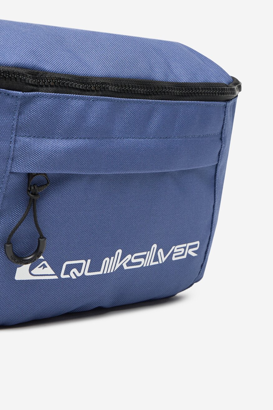 
                Muška torba QUIKSILVER PLAVA - 5906751337868