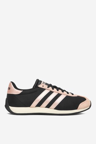 Sportska obuća adidas C-RUNVISTA HQ2332 CRNA