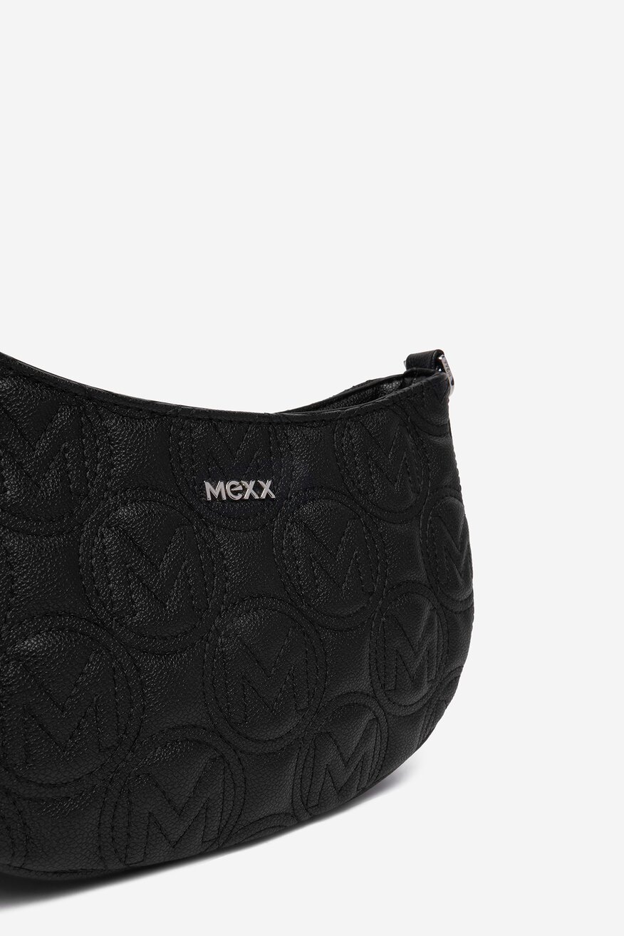 
                Mexx - Torebka - 5906751550908