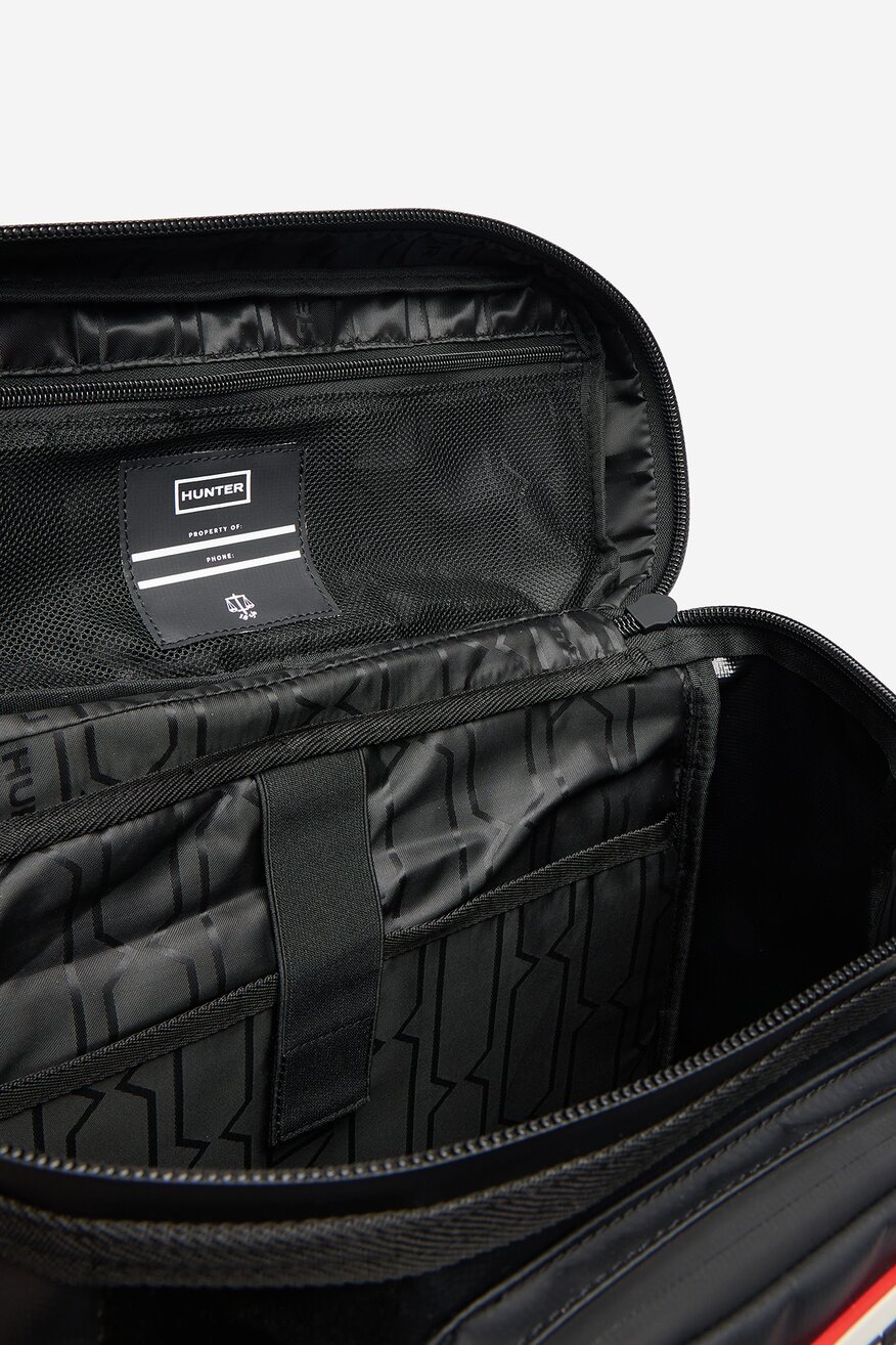 
                Раница HUNTER ЧЕРЕН - 5906751457955