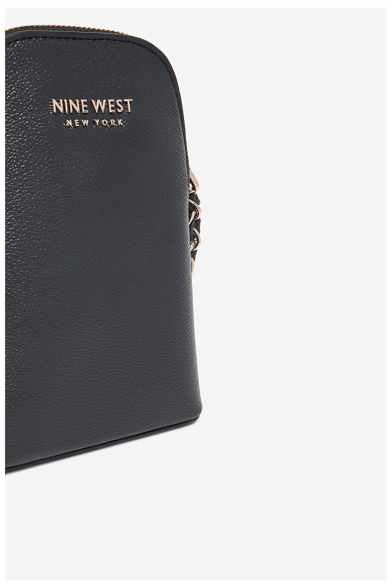 Torba NINE WEST CEO-BRAVE-LA374-4086 CRNA