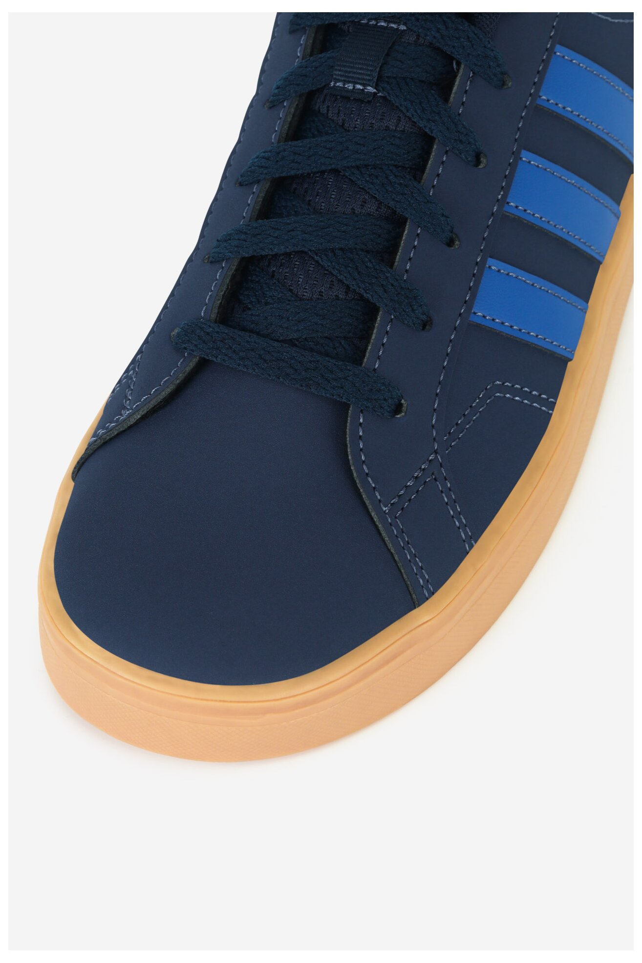 Încălțăminte sport adidas VS PACE 2.0 K IE8884 BLEUMARIN