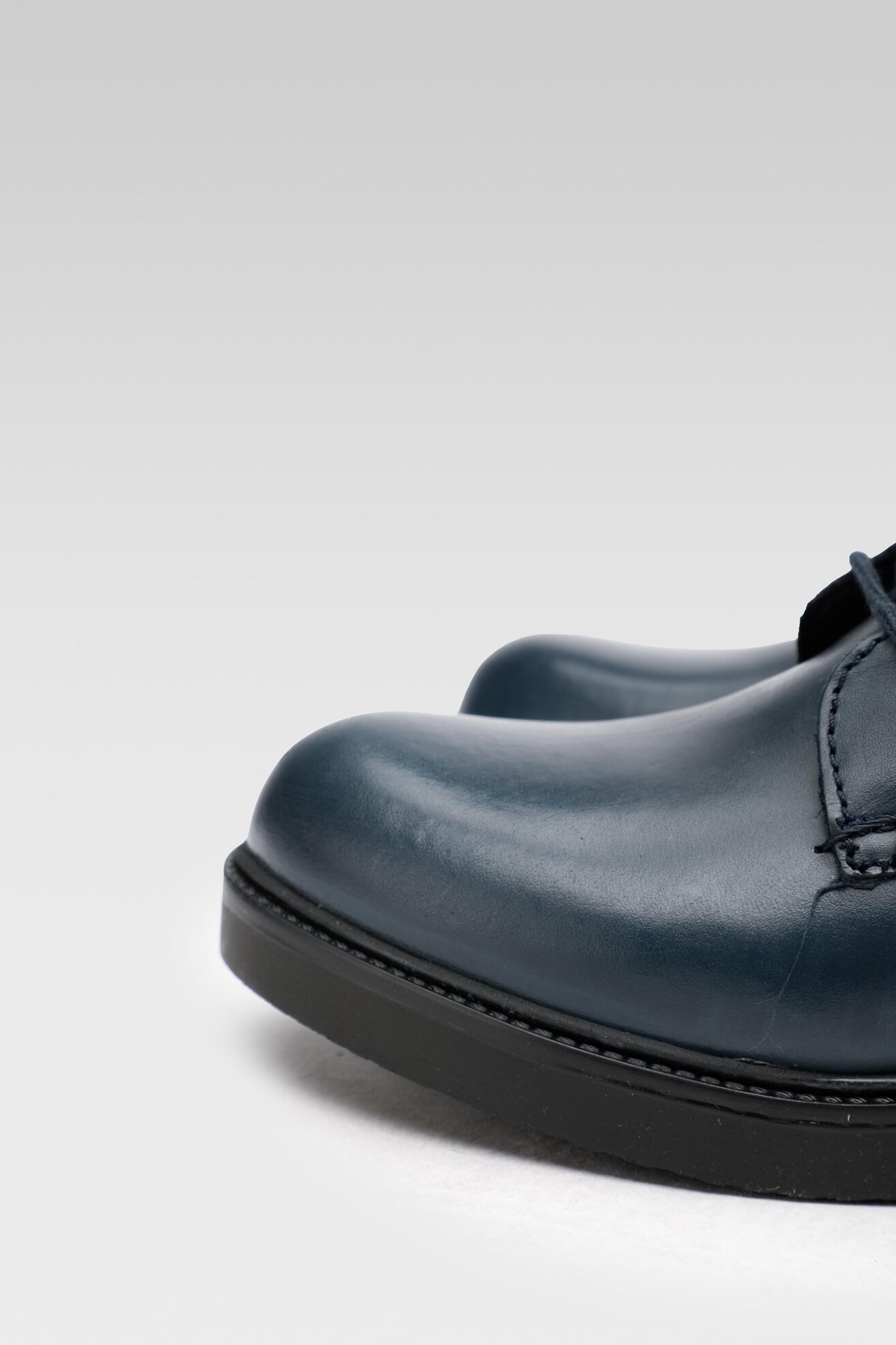 Trzewiki Lasocki WI16-ZOLA-08 Granatowy