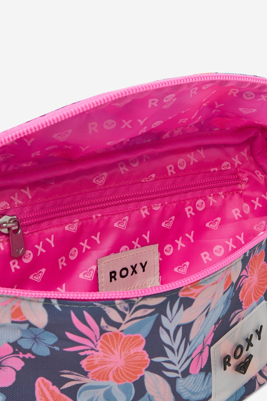 Kézitáska ROXY RÓZSASZÍN - 5906751149508