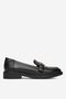 Mocasini Lasocki WI16-OFELLA-02 NEGRU