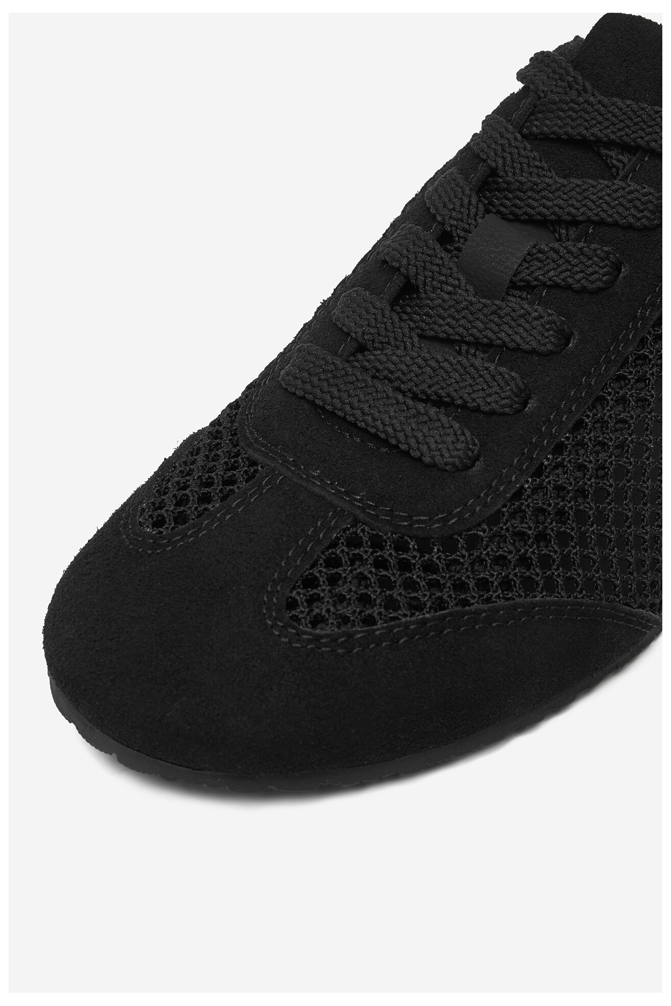 Patike Jenny CEO-HY58158-1 CRNA