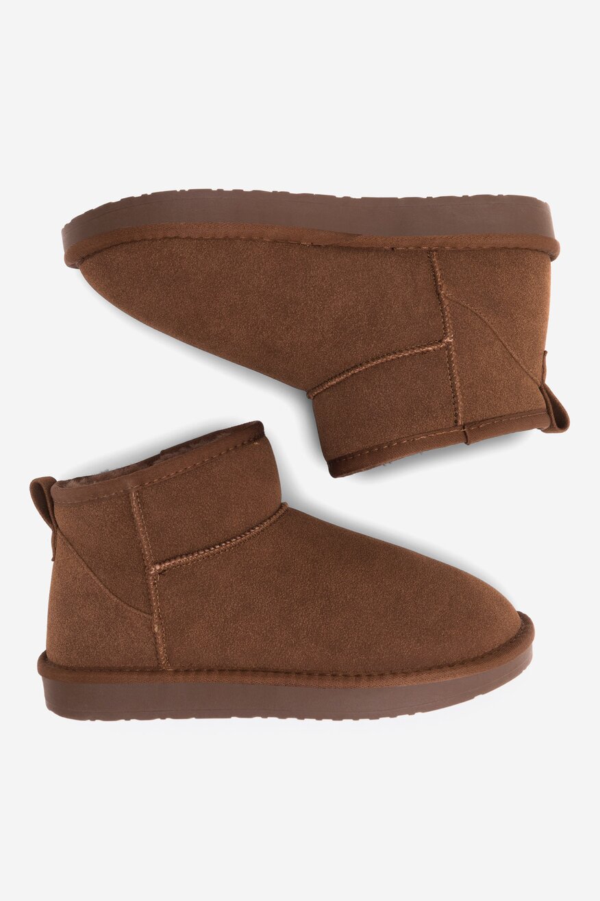 
                Боти Jenny Fairy КАФЯВ - 5905588818625