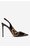 Pantofi cu toc EVA MINGE EO-MONA-1643-2 MARO