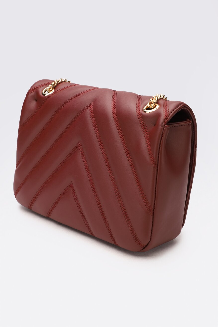 
                Quazi - Torebka - 5903698140056