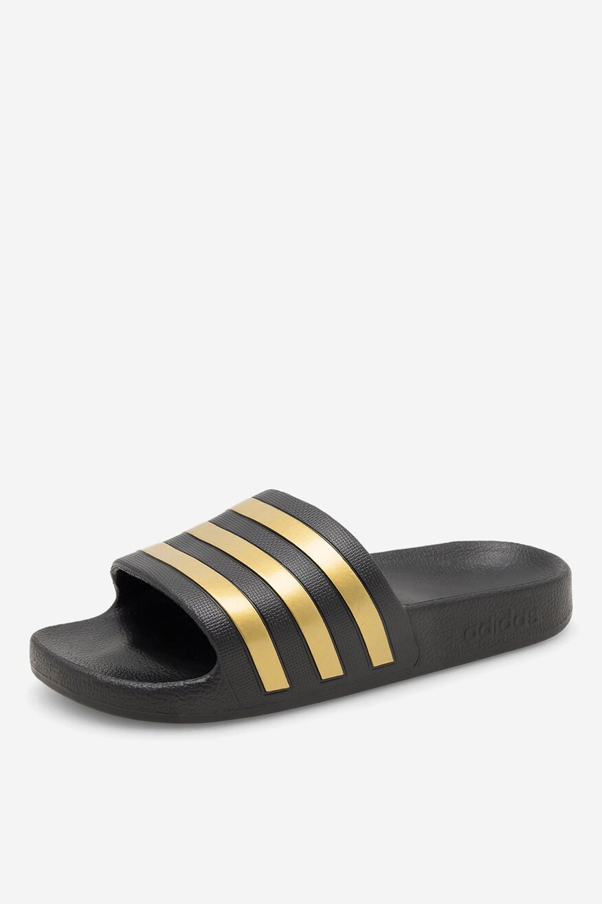 adidas - ADILETTE AQUA - 5905588333180