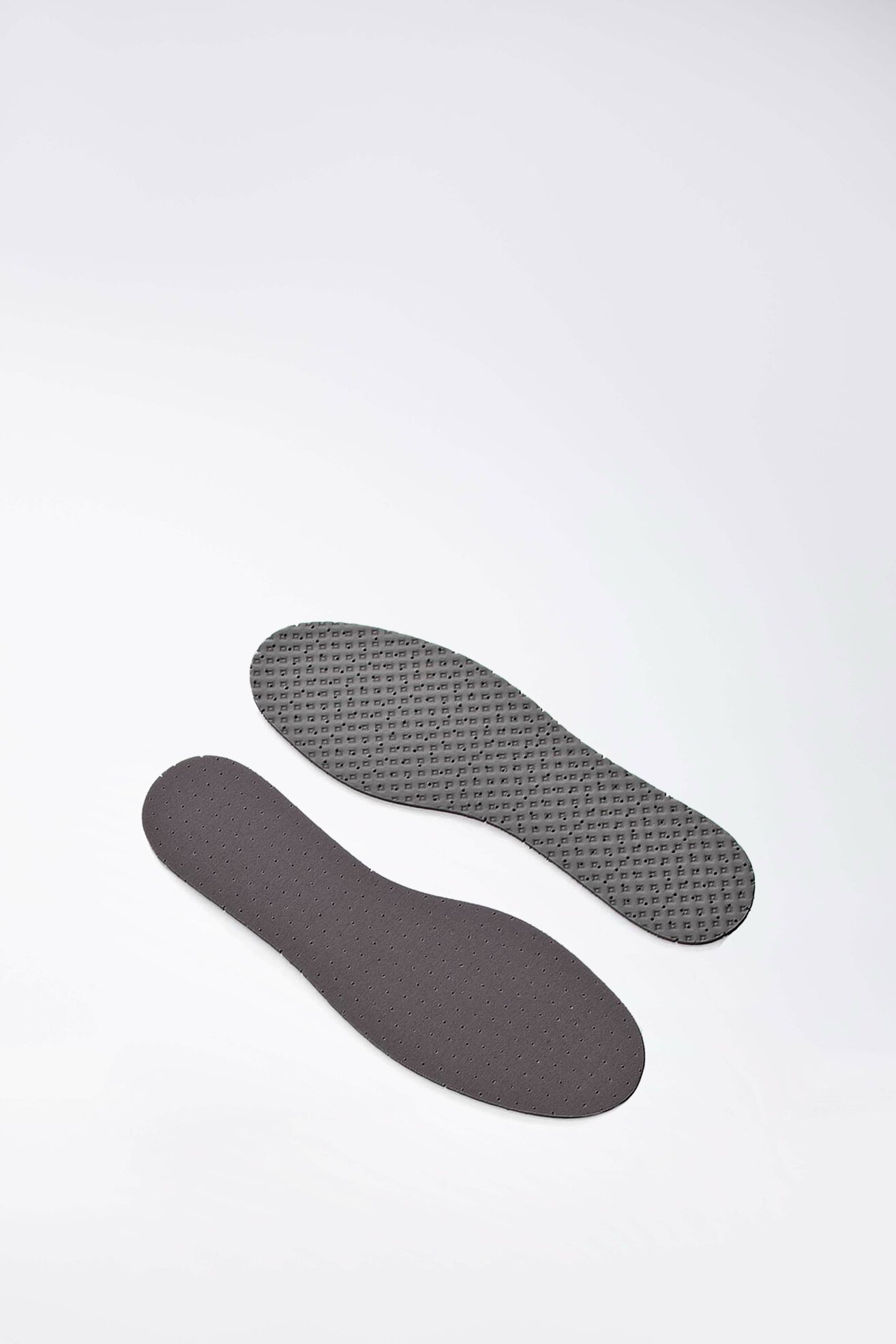 Wkładki do obuwia BAMA WKŁADKA LATEKS roz. 38 (00077) -