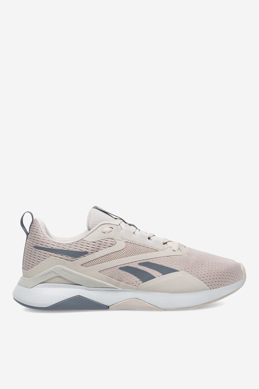 Reebok - NANOFLEX TR 2 - 5905588454601
